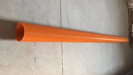 Bauer Hose Connections high quality