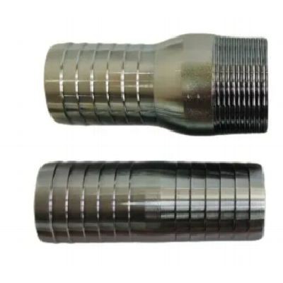 Hose Mender