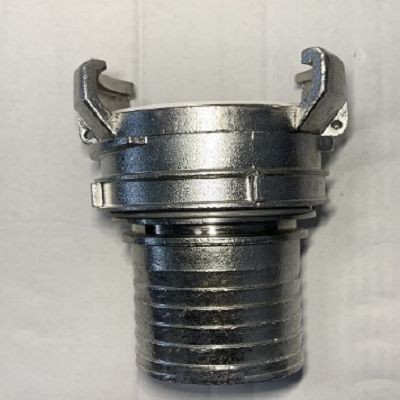 productcate-400-400