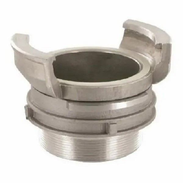 productcate-600-600