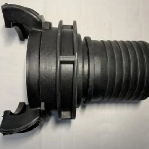 productcate-600-600