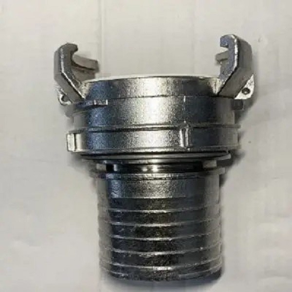 productcate-600-600