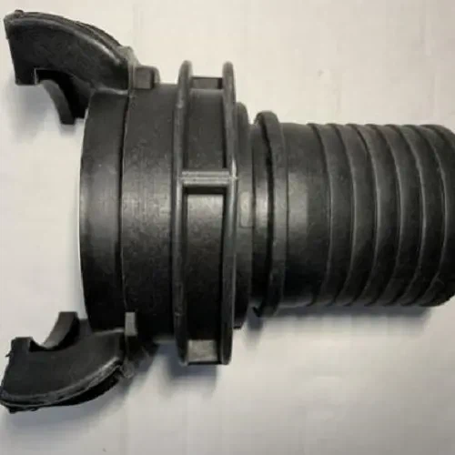 productcate-500-500