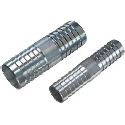 productcate-500-500