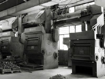 page-400-300