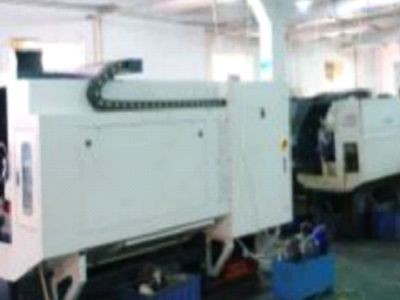 page-400-300
