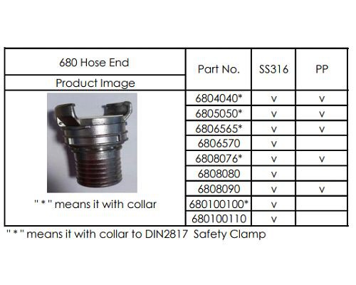 page-500-400