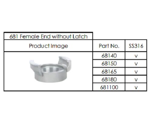 page-500-400