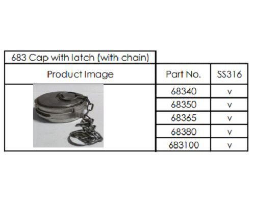 page-500-400
