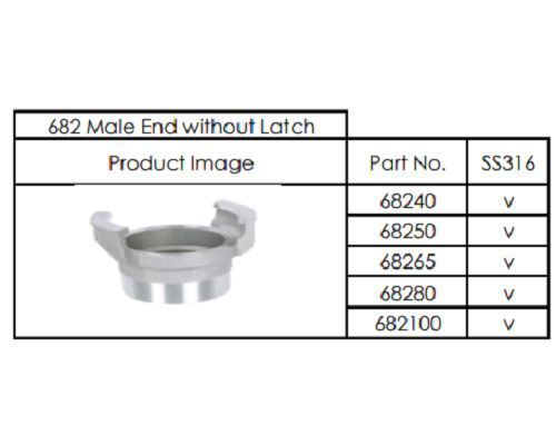 page-500-400