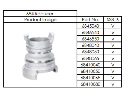 page-500-400