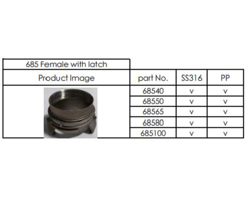 page-500-400