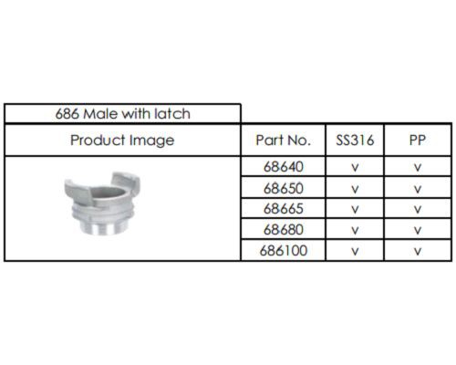 page-500-400