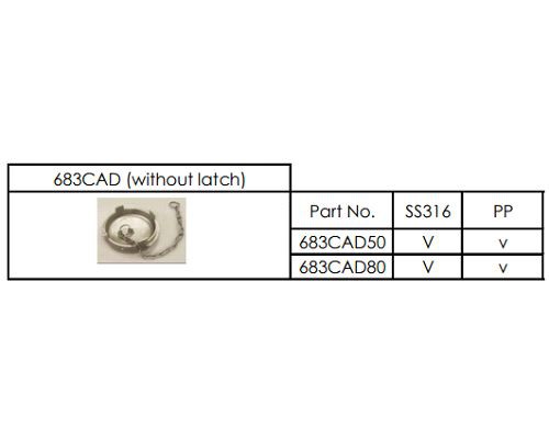 page-500-400