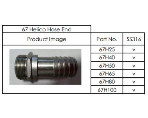 page-500-400
