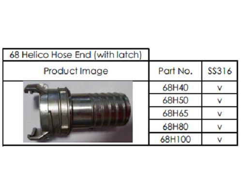 page-500-400