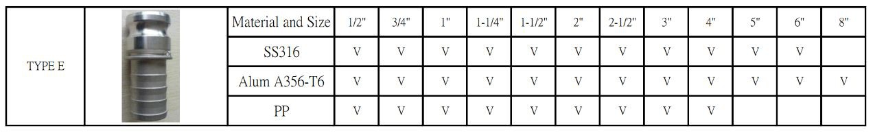 image057