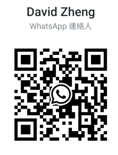 page-236-311