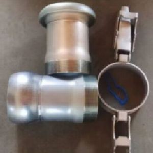 product-300-300