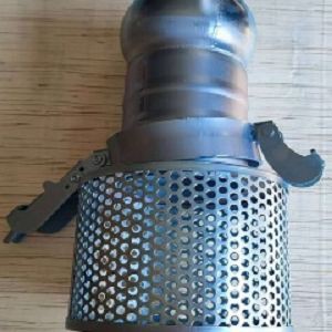 product-300-300
