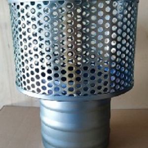 product-300-300