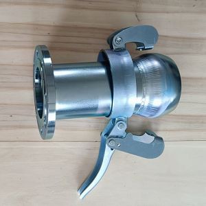 product-300-300
