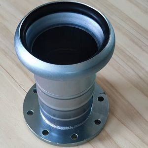 product-300-300