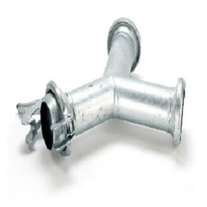 product-300-300