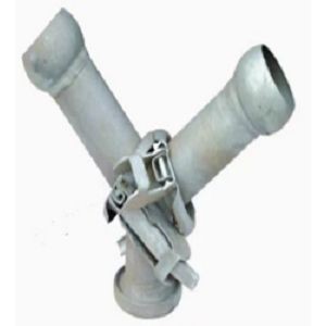 product-300-300