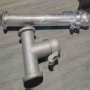 product-300-300