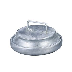 product-300-300