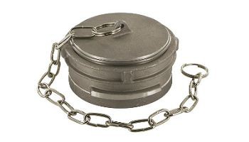 product-350-200