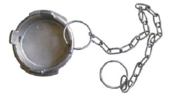 product-350-200