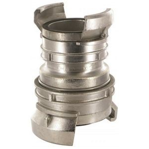 product-300-300