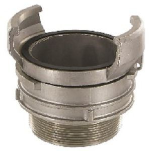 product-300-300