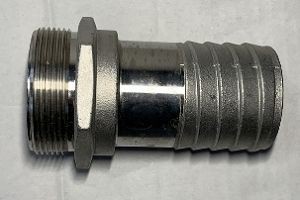 product-300-200