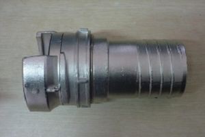 product-300-200