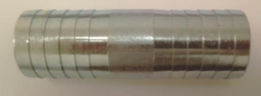 product-519-192