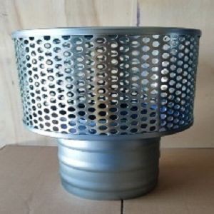 product-300-300