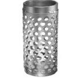 product-300-300