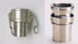 product-257-147