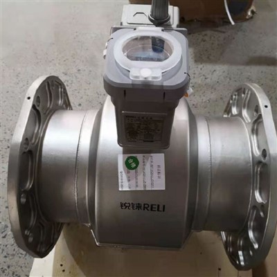 Customized Hardware Accessories